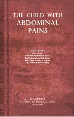 The child with abdominal pains