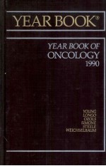 THE YEAR BOOK OF ONCOLOGY 1990