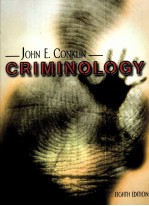 Criminology