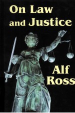 On law and justice