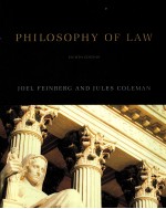 Philosophy of Law