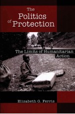 THE POLITICS OF PROTECTION