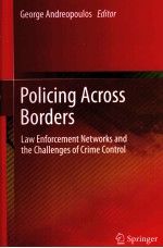 POLICING ACROSS BORDERS