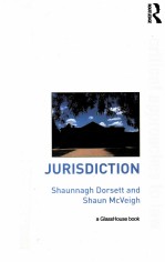 JURISDICTION