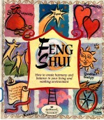 Feng Shui how to create harmony and balance in your living and working environment