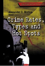 CRIME RATES