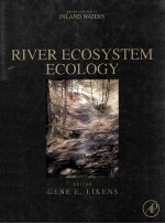 River Ecosystem Ecology:A Global Perspective