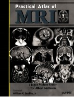 Practical Atlas of Mri