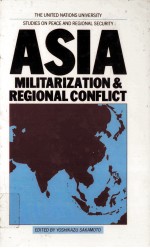 Asia