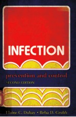 Infection prevention and control