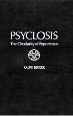 Psyclosis