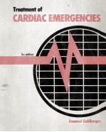 Treatment of cardiac emergencies