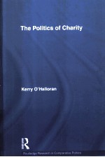 The Politics of Charity