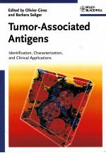 TUMOR-ASSOCIATED ANTIGENS IDENTIFICATION