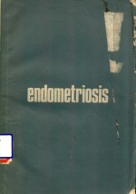 Endometriosis