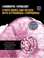 DIAGNOSTIC PATHOLOGY LYMPH NODES AND SPLEEN WITH EXTRANODAL LYMPHOMAS