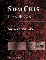 Stem Cells Handbook