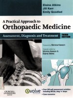 A PRACTICAL APPROACH TO ORTHOPAEDIC MEDICINE ASSESSMENT