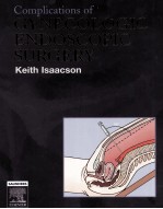 COMPLICATIONS OF GYNECOLOGIC ENDOSCOPIC SURGERY