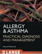 ALLERGY AND ASTHMA PRACTICAL DIAGNOSIS AND MANAGEMENT