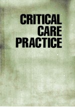 Critical Care Practice