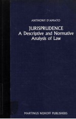 Jurisprudence