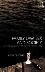 FAMILY LAW