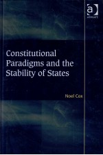 Constitutional Paradigms and the Stability of States