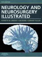 Neurology and Neurosurgery Illustrated