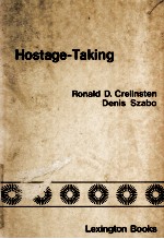 Hostage-taking