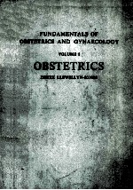 OBSTETRICS