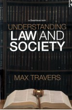 Understanding Law and Society