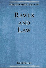 Rawls and Law