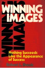 Winning images