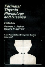 Perinatal thyroid physiology and disease