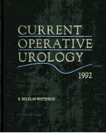 Current Operative Urology