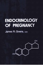 Endocrinology of Pregnancy