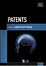 PATENTS