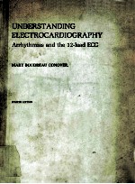 Understanding Electrocardiography