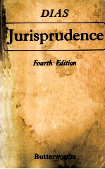 Jurisprudence