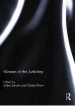 Women in the Judiciary