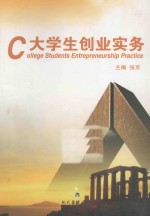 大学生创业实务