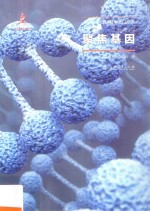 走进科学大门丛书 聚焦基因