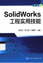 SolidWorks工程实用技能