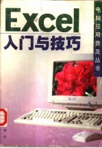 Excel入门与技巧