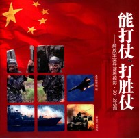 能打仗  打胜仗  解放军实兵演练掠影  2012东海