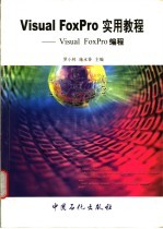 Visual FoxPro实用教程 Visual FoxPro编程