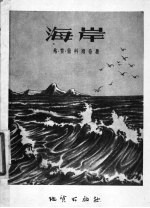 海岸