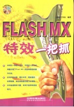 Flash特效一把抓