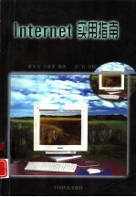 Internet实用指南